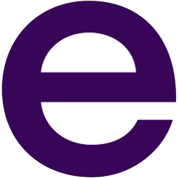 Evondos Oy