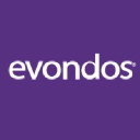 Evondos Oy
