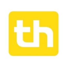 Tehohydro Oy