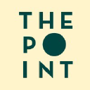 Helsinki Point Oy