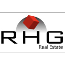 Toimitilavalitys RHG Oy