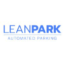 Leanpark Oy