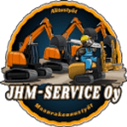 JHM-Service Oy