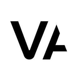 Vala Group Oy