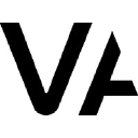 Vala Group Oy