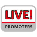 Live Promoters Oy