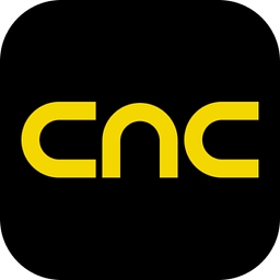 Suomen CNC-Koneistus Oy