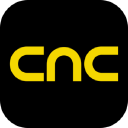 Suomen CNC-Koneistus Oy