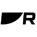 Raymarine Finland Oy