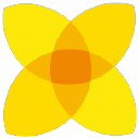 Lunera Oy