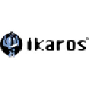 Ikaros Finland Oy