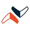 Insinööritoimisto Vesitaito Oy