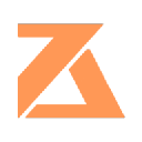 Zaner Arkkitehdit Oy