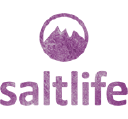 Saltlife Oy