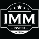 IMM Invest Oy