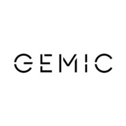 GEMIC Oy