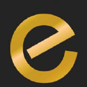 Elopart Oy