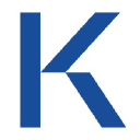 Väinö Korpinen Oy