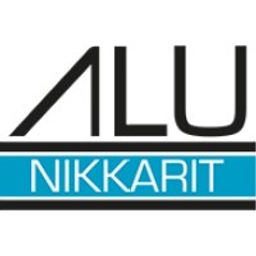 Lasi Saarinen Oy