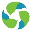 Biometa Finland Oy