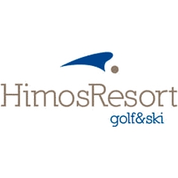 Himos Resort Oy