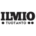 Ilmiö-tuotanto Oy