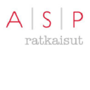 ASP Solutions Oy
