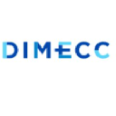DIMECC Oy