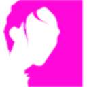 Gynekologipalvelu Ala-Fossi Oy