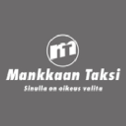 KJN Sijoitus Oy