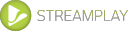StreamPlay Oy