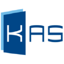 KAS asumisoikeus Oy