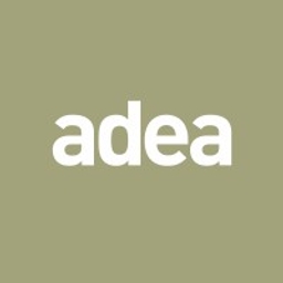 Adea Oy