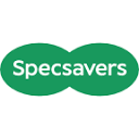 Specsavers Kuopio Oy