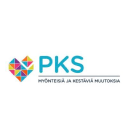 PerhehoitoKumppanit Suomessa Oy