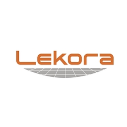 Lekora Oy