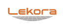 Lekora Oy