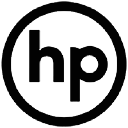 Suomen Hostingpalvelu Oy