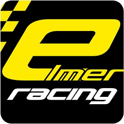 Elmer Technology Development Oy Ab
