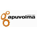 Selekta Varsinais-Suomi Oy