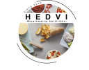 Hedvi Markkinointi Oy