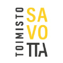 Toimistosavotta Oy