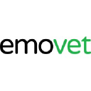 Emovet Oy