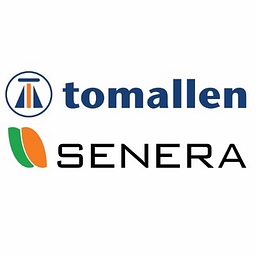 Senera Oy