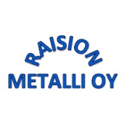 Raision Metalli Oy