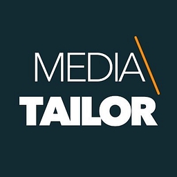 Media Tailor Group Oy