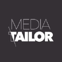 Media Tailor Group Oy