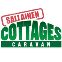 Erittäin Sallainen Oy