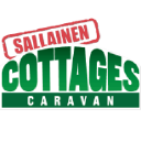 Erittain Sallainen Oy