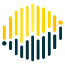 Suomen Lakitilitoimisto Oy